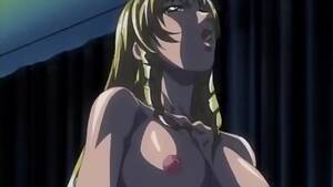 ebony anime nude - Bible Black Episode 5 | Anime Porn Tube