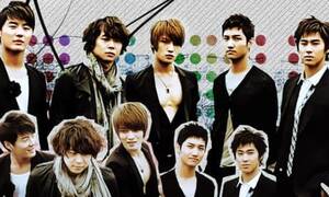 Boa Korean Porn Star - Turning Japanese: International pop wars | Pop and rock | The Guardian