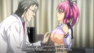 Anime Hentai Punishment - punishment Archives - Anime Porn Videos - Free Hentai, Anime, Cartoon Porn,  Manga & 3D Sex