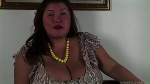 nasty busty bbw - Nasty Busty Bbw | Sex Pictures Pass