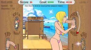 free adult porn flash games - Flash Porn Games: Ported Flash Games at JerkDolls