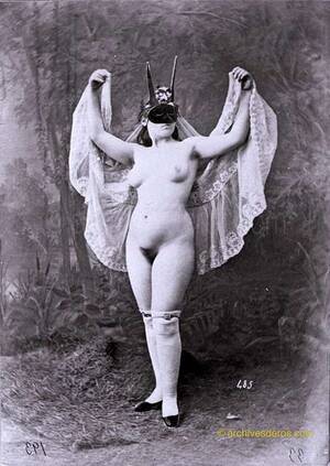 1860 Vintage Nude Women Porn - 34 Nude women in the 1860 s Images: PICRYL - Public Domain Media Search  Engine Public Domain Search