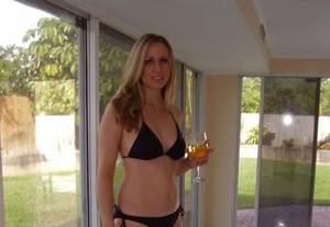 Bikini Amateur 69 Porn - 1