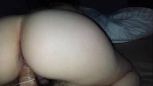 Charlene My Ex Girlfriend Porn - Me And My Ex Girlfriend CharlÃ¨ne - xxx Mobile Porno Videos & Movies -  iPornTV.Net