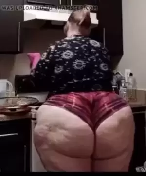 Big Fat Ass Bbw Porn - Big Fat Ass Bbw Pawg | Niche Top Mature