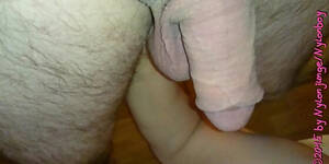 granny blowjob handjob - Granny Loves Cumshot Blowjob HD SEX Porn Video 4:30