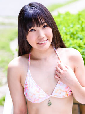 Japanese Porn Models - Yui Kasugano