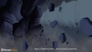 Ben 10 Youporn - Ben 10 hentai porn cartoon Â» PornoReino.com