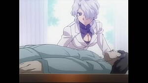 anime nurse pov - hentai pov nurse' Search - XVIDEOS.COM