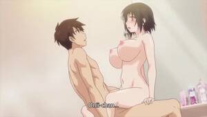 hentai hardcore sex scenes - Anime hentai sex scenes compilation