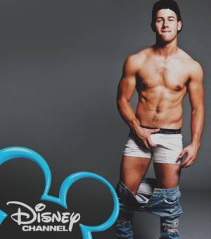 Disney Channel Gay Porn - gaggers: Follow for more gay porn videos, gifs and photos! http:/ Â· Hot BoysDisney  ChannelNick ...