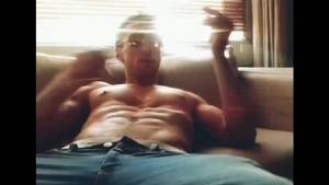 Injecting Meth Porn - Injecting Meth Porn - 65 Videos