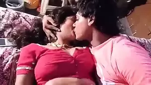 indian wives nude scene - Indian Wife in hot sex scene | xHamster