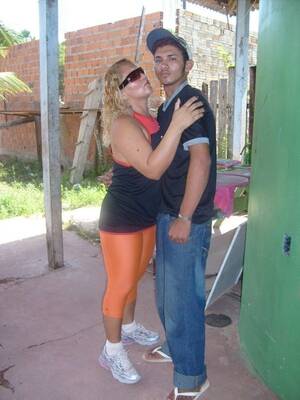 latina mom homemade porn - Blond real incest latina mom | MOTHERLESS.COM â„¢