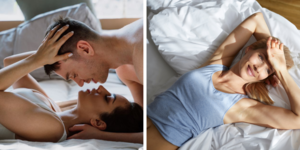 best positions for orgasm - 9 Best Sex Positions For Female Orgasm