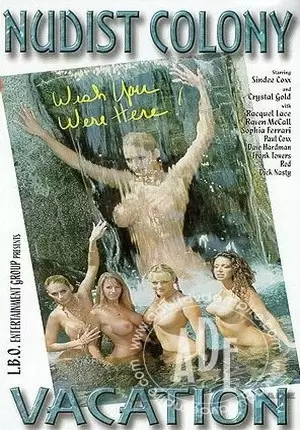 free nudist movies - Porn Film Online - Nudist Colony Vacation - Watching Free!