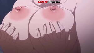 hentai bouncy girl - GamerORGASM.com â–· Big Boobs Milf Bouncing Tits - XVIDEOS.COM