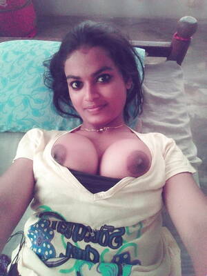 58 indian babe naked - 58 Indian Babe Naked | Sex Pictures Pass