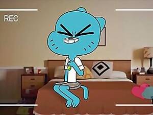 Gumball Watterson Died Gay Porn - Gumball Watterson Died Gay Porn | Sex Pictures Pass