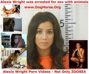 Alexis Wright Porn - Alexis Wright Porn Star | Sex Pictures Pass