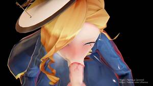 Agp 3d Beautiful Girls Porn - Watch 3d hentai - Mmd, Hentai, Jaxmmd Porn - SpankBang