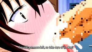 Anime Lips Porn - Watch Fella Hame Lips - Episode 1 - Fella Hame Lips, Hentai Anime, Japanese  Porn - SpankBang