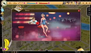 Cartoon Sex Games - 7 Cartoon Sex Games That Take Players into Amazingly Erotic Fantasy Worlds  - Future of Sex