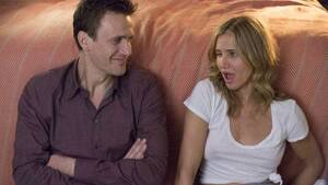 Cameron Diaz Fucking Porn - Sex Tape: The painful comedy that heralded Cameron Diaz's retirement hits  TVNZ+ | Stuff.co.nz