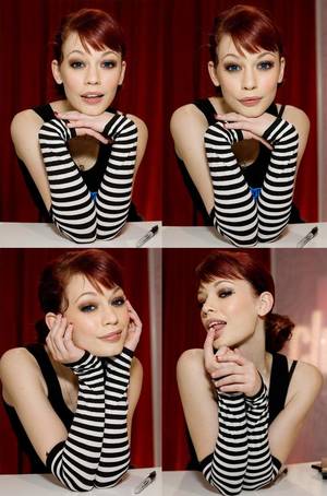 Dykes - Justine Joli - Dyke Porn Star and TOTAL CUTIE