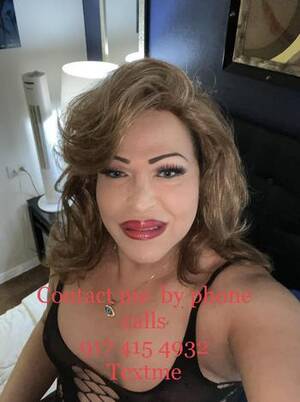 new york escort shemale porn - New York City Transgender Escorts ðŸ”¥ New York City NY Transgender Escort Ads