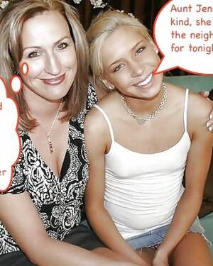 Fucking Captions Funny - Teen Fun Fuck Captions Porn Pictures, XXX Photos, Sex Images #1611647 -  PICTOA