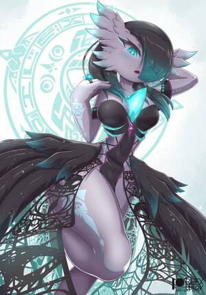 Dark Type Of Porn - Dark Type Phase porn picures