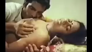 Aunty Xxx - Desi Aunty With Big Boobs Xxx Porn House Wife Saree Sex With Neighbor  indian sex tube