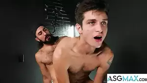 Hot Gay Creampie Porn - Creampie Gay Porn Videos | xHamster