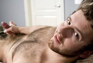 Gage Wilson Gay Porn - Known as \