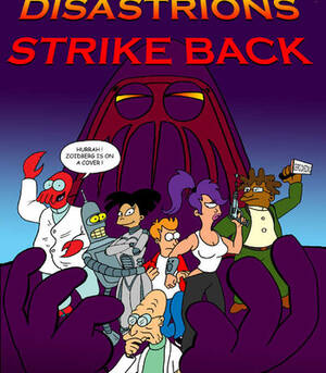 Asian Family Porn Comic - Asian Porn Comics | Asian Hentai Comics | Asian Sex Comics