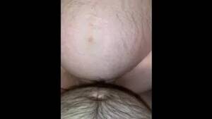 hairy pregnant slut - Pregnant Petite Porn Videos (2) - FAPCAT