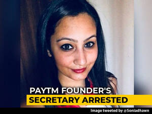 blackmailed secretary porn - Blackmailed: Latest News, Photos, Videos on Blackmailed - NDTV.COM