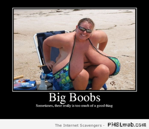 Funny Porn Big Boobs - Big boob funny - Top Porn Photos.