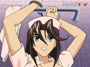 Handcuff Cartoon Porn - Handcuffed - Cartoon Porn Videos - Anime & Hentai Tube