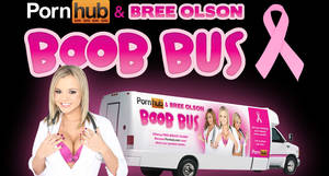 Bree Olson Pornhub - 