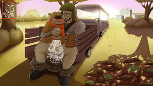 Cartoon Network Gay Porn - 2324436 - e621