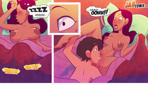 dat ass hentai - Dat Ass Hentai Jab image #201599