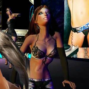 3d sex games online - 