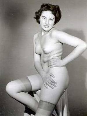 50 s vintage amateur sex - Call Vintage asian sex. Vintage hairy sex. Vintage japanese porn