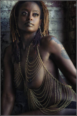 Ebony Belly Porn - Underwear is so overestimatet Half dressed is the new naked Porn is an art  formUnter T shirts und in Blusenâ€¦ suchen MÃ¤nneraugen Busen(please tell me  if ...