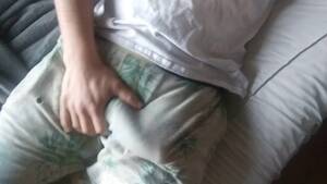 big dick in shorts - Big Dick In Shorts - xxx Mobile Porno Videos & Movies - iPornTV.Net