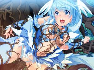 asian breast hangers hentai anime - asian breast hangers hentai anime