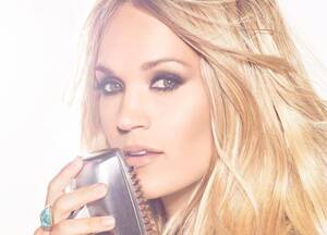 Carrie Underwood Interracial Fuck - Anti-gay group criticizes Carrie Underwood appearance at Georgia Dome  religious event â€“ Georgia Voice â€“ Gay & LGBT Atlanta News