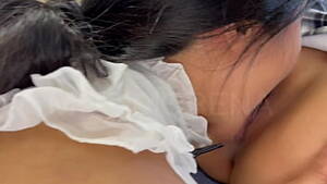 Filipina Pussy Licking - filipina pussy licking' Search - XNXX.COM